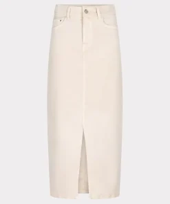 Esqualo Broek HS24.12219 Beige Best