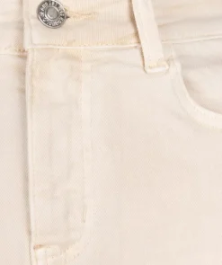 Esqualo Broek HS24.12219 Beige Best