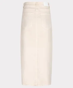 Esqualo Broek HS24.12219 Beige Best