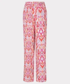 Esqualo Broek HS24.15218 Online