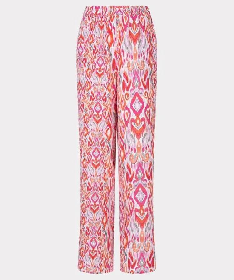 Esqualo Broek HS24.15218 Online