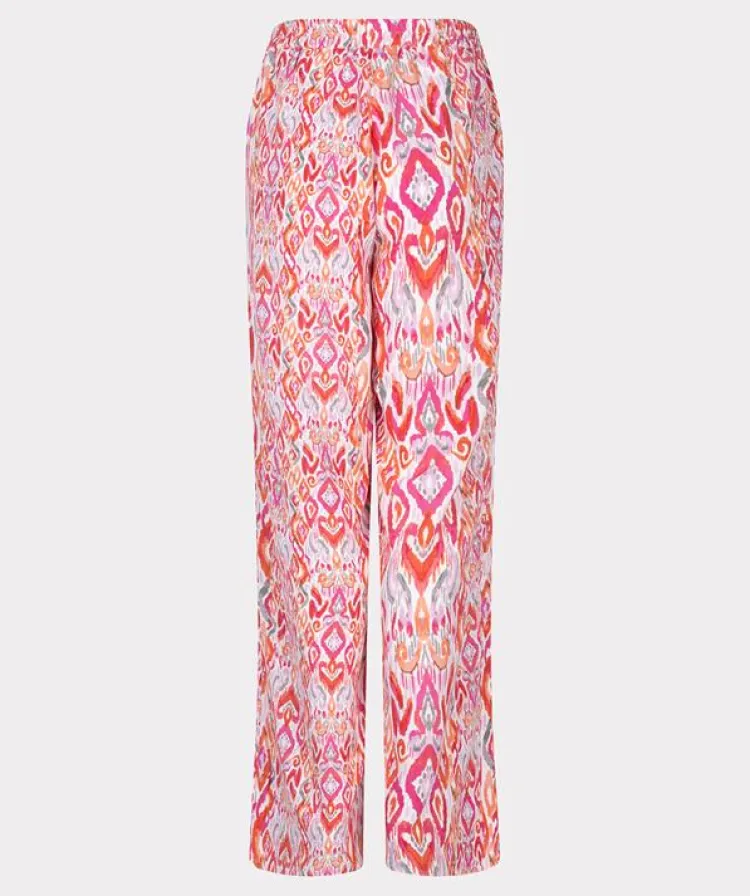 Esqualo Broek HS24.15218 Online