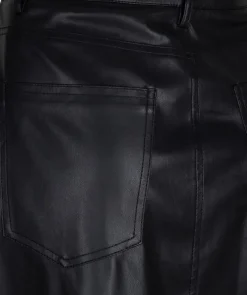Esqualo Rok F24.11509 Zwart