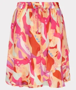 Esqualo Rok HS24.15204 Best