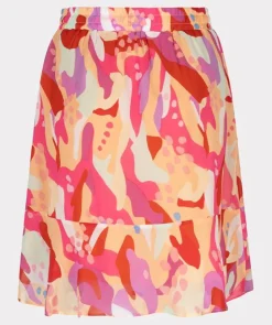 Esqualo Rok HS24.15204 Best