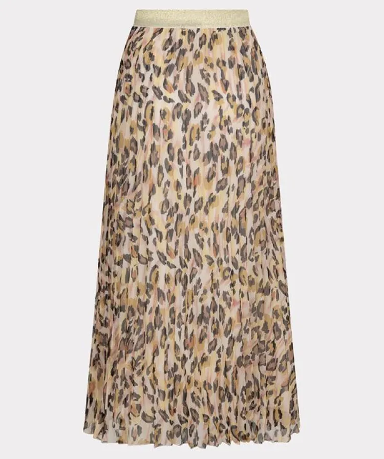 Esqualo Rok SP25.14002 New