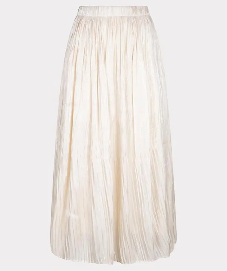 Esqualo Rok SP25.28015