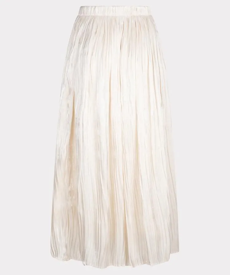 Esqualo Rok SP25.28015