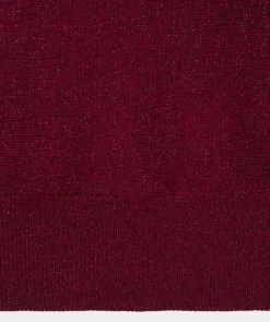 Esqualo Trui F24.31505 Rood Outlet