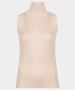 Esqualo Trui F24.31500 Beige Best