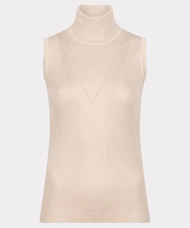 Esqualo Trui F24.31500 Beige Best