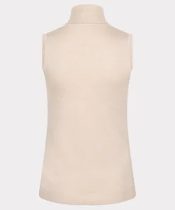 Esqualo Trui F24.31500 Beige Best