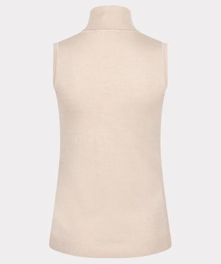 Esqualo Trui F24.31500 Beige Best