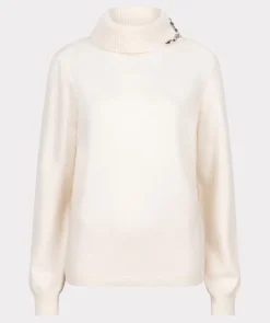 Esqualo Trui F24.27517 Beige Outlet