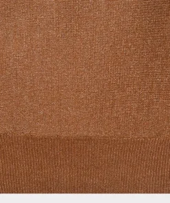 Esqualo Trui F24.31505 Bruin Clearance