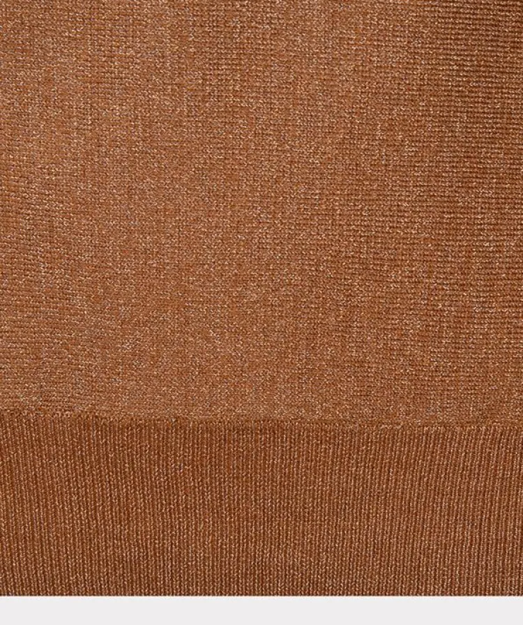 Esqualo Trui F24.31505 Bruin Clearance