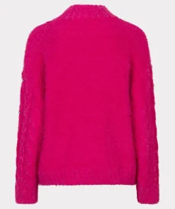 Esqualo Trui F24.18502 Roze Sale