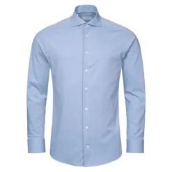 Eton Dress shirt 8060 Outlet