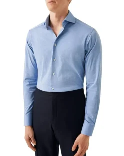 Eton Dress shirt 8060 Outlet