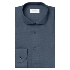 Eton Dress shirt 7115 Sale