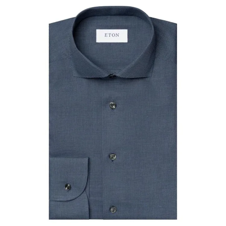 Eton Dress shirt 7115 Sale