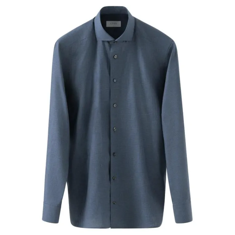 Eton Dress shirt 7115 Sale