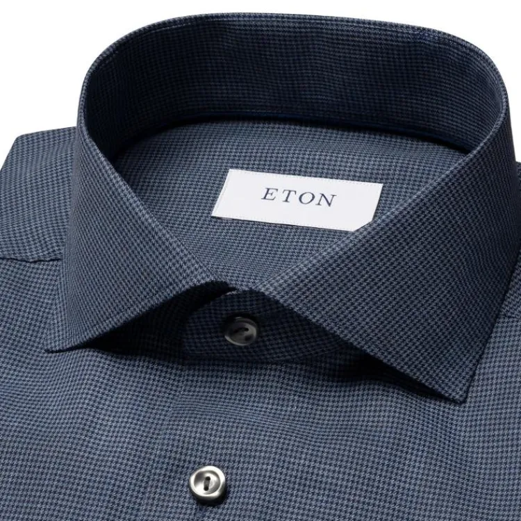Eton Dress shirt 7115 Sale