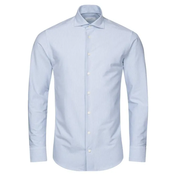 Eton Dress shirt 8061