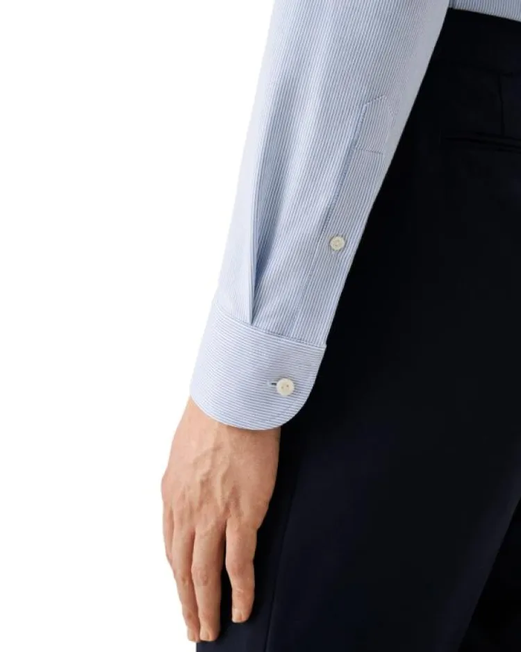 Eton Dress shirt 8061