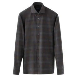 Eton Overhemd 4086 Best