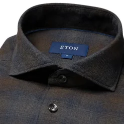 Eton Overhemd 4086 Best
