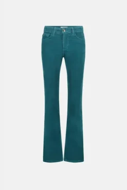 Fabienne Chapot Broek CLT-287-TRS-AW23 Sale