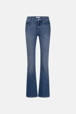 Fabienne Chapot Jeans CLTJNS86NOOS3345 Discount