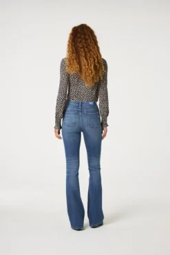 Fabienne Chapot Jeans CLTJNS86NOOS3345 Discount