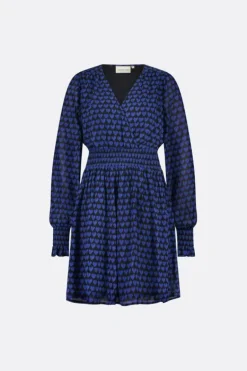 Fabienne Chapot Jurk CLTDRS64AW240110 Sale