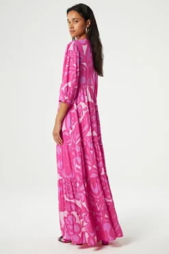 Fabienne Chapot Jurk CLT-84-DRS-SS24 Sale