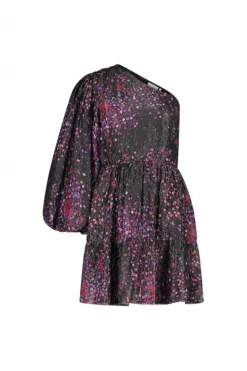 Fabienne Chapot Jurk CLTDRS65AW240116 Outlet