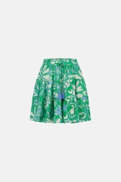 Fabienne Chapot Rok CLT-215-SKI-SS24 Outlet