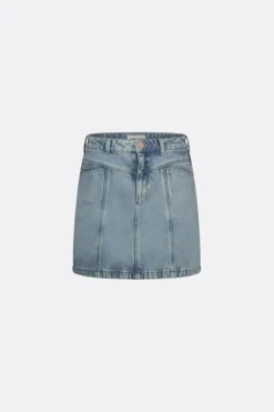 Fabienne Chapot Rok CLT-218-SKI-SS24 Best