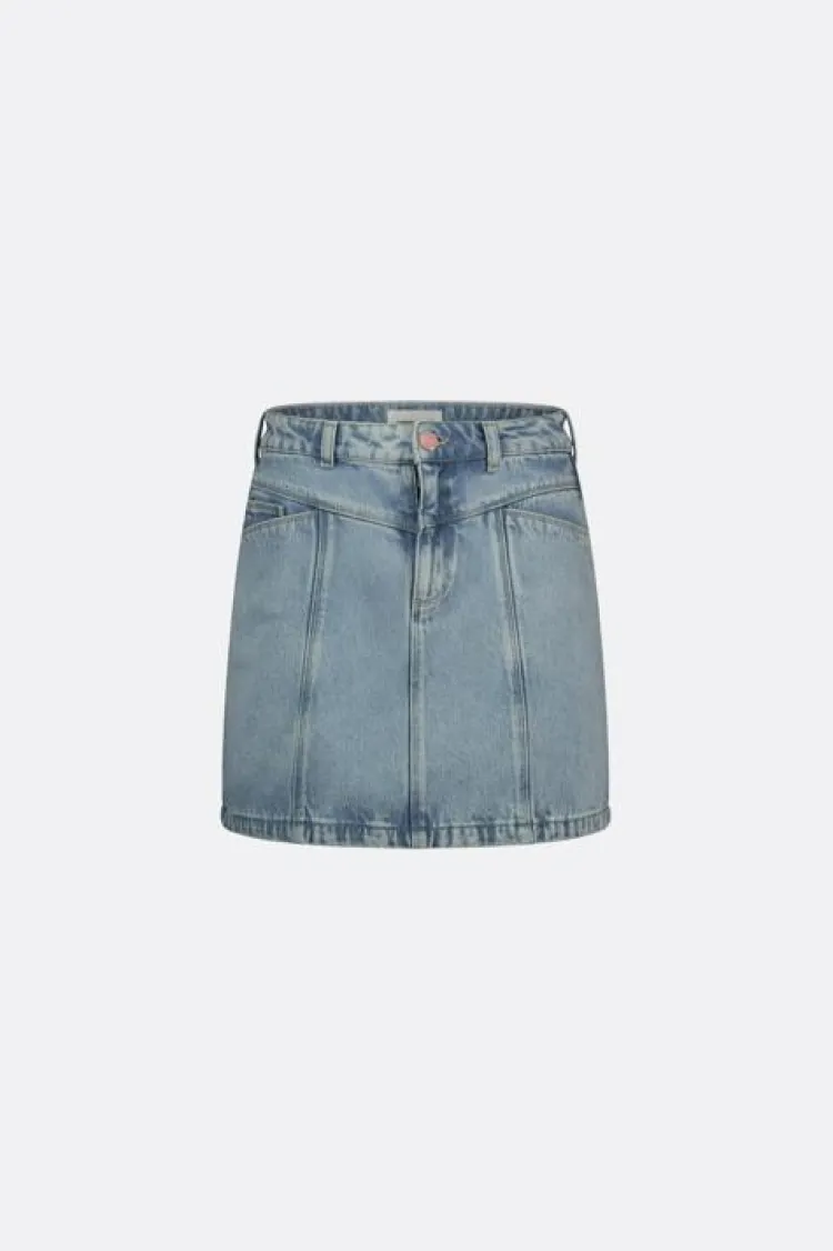 Fabienne Chapot Rok CLT-218-SKI-SS24 Best