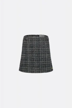 Fabienne Chapot Rok CLT-251-SKI-AW23 Sale