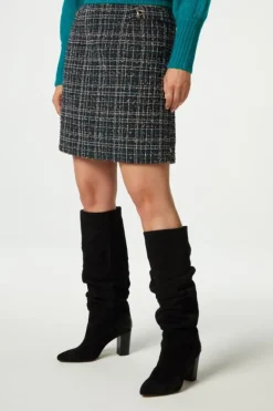 Fabienne Chapot Rok CLT-251-SKI-AW23 Sale