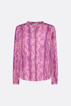 Fabienne Chapot Top CLT-47-BLS-SS23 Clearance