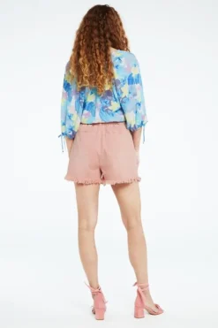 Fabienne Chapot Top CLT-17-BLS-SS23 New
