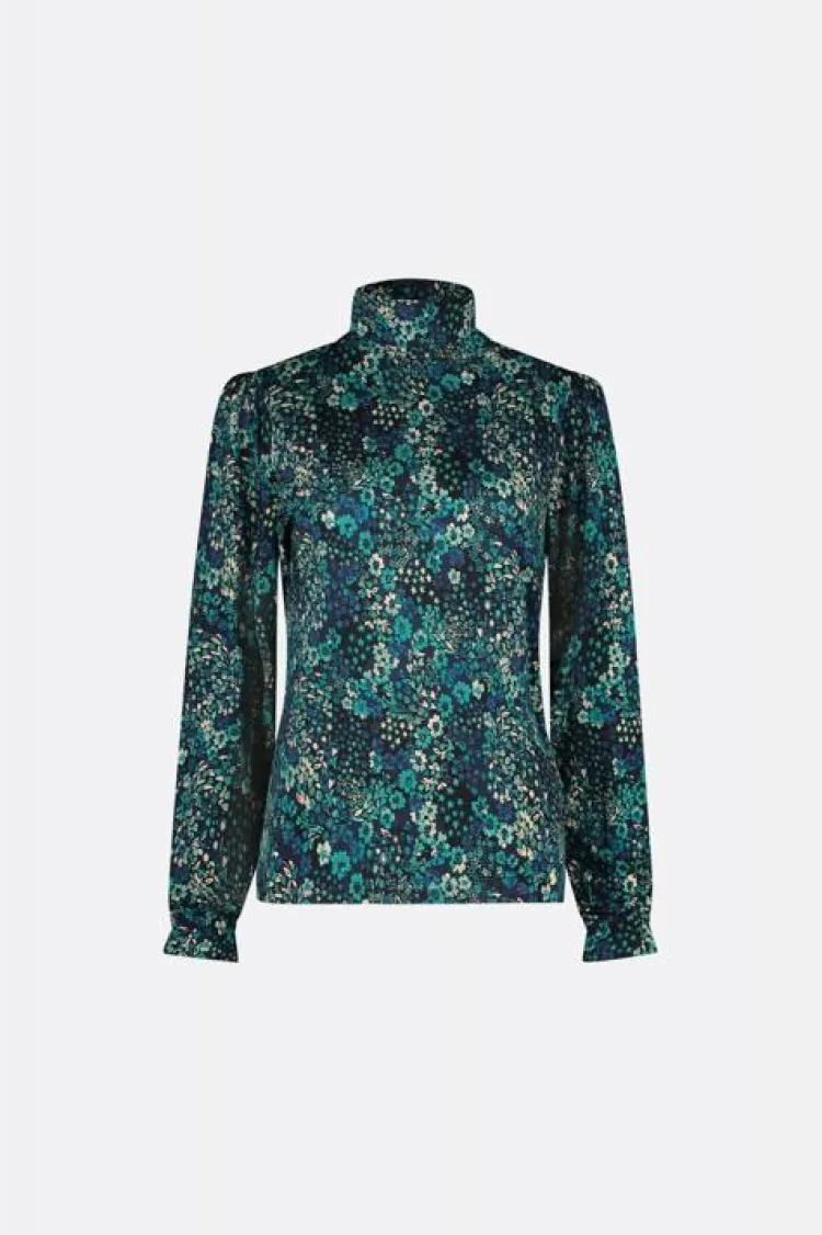 Fabienne Chapot Top CLT-262-TOP-AW23 Hot