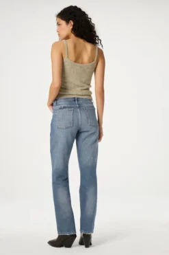 Fabienne Chapot Top CLTTOP76AW242010 Outlet