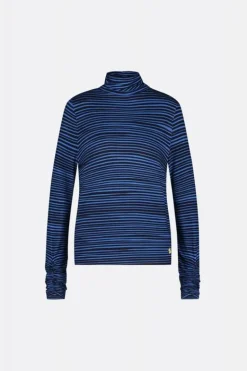 Fabienne Chapot Top CLT-153-TOP-AW23 Clearance