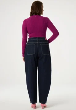 Fabienne Chapot Trui CLTPUL22AW247615 Hot