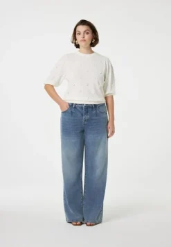 Fabienne Chapot Trui CLTPUL76SS251003 Clearance