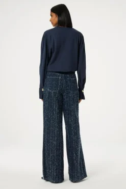 Fabienne Chapot Trui CLTPUL04AW243619 New